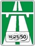 Платна дорога